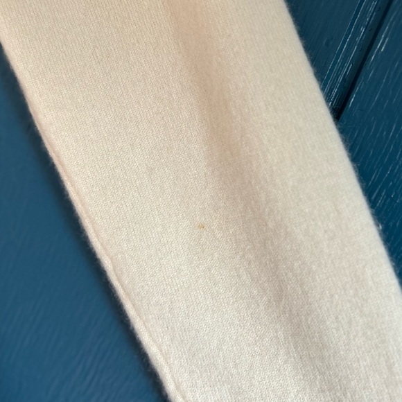 Vintage 100% Cashmere Sweater - Picture 4 of 4